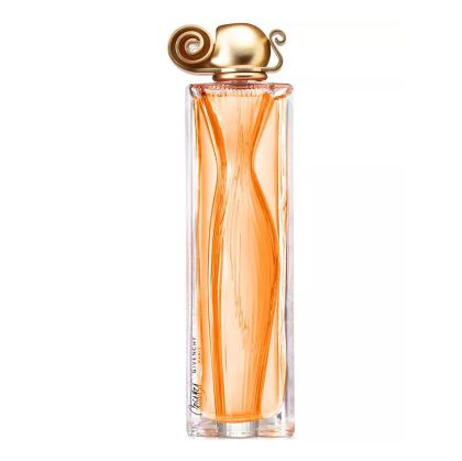 Givenchy Organza 50 мл – Парфюмна Вода за Жени ТЕСТЕР