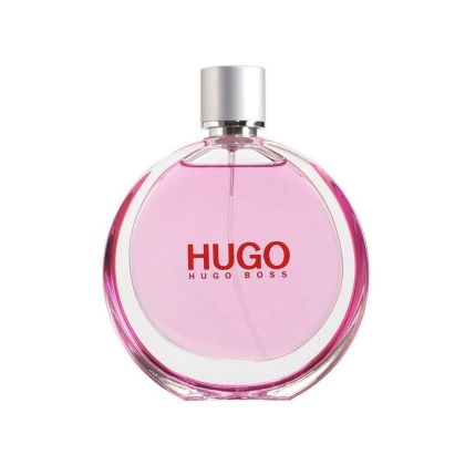 Hugo Boss Hugo Woman Extreme 50 мл – Парфюмна Вода за Жени ТЕСТЕР