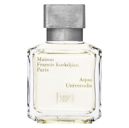 Maison Francis Kurkdjian Auqa Universalis 70 мл – Тоалетна Вода Унисекс