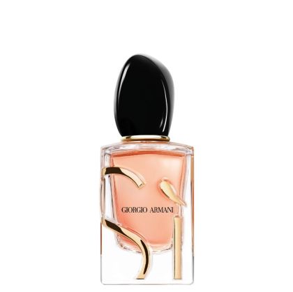 Armani Si Intense 50 мл – Парфюмна Вода за Жени ТЕСТЕР