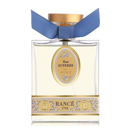 Rance Eau Superbe 50 мл – Тоалетна Вода