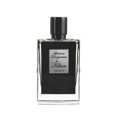 By Kilian Liaisons Dangereuses 50 мл – Парфюмна Вода Унисекс ТЕСТЕР