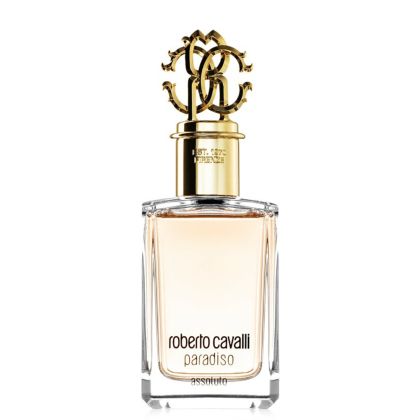 Roberto Cavalli Paradiso Assoluto 100 мл – Парфюмна Вода за Жени