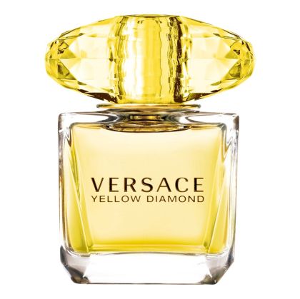 Versace Yellow Diamond 30 мл – Тоалетна Вода за Жени
