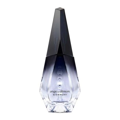Givenchy Ange Ou Demon 30 мл – Парфюмна Вода за Жени