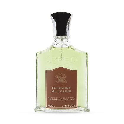 Creed Tabarome Millesime 100 мл – Парфюмна Вода за Мъже ТЕСТЕР