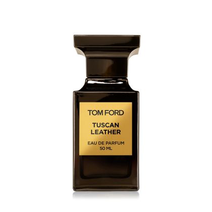 Tom Ford Tuscan Leather 50 мл – Парфюмна Вода Унисекс ТЕСТЕР