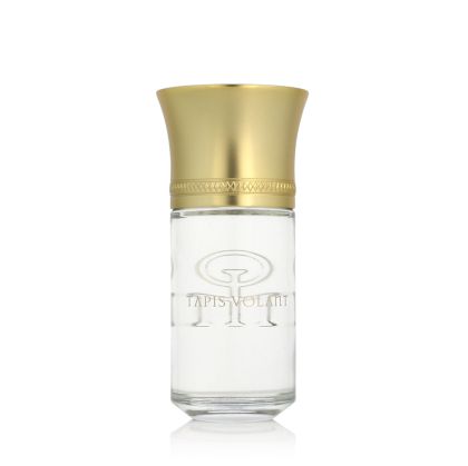 Liquides Imaginaires Tapis Volant 100 мл – Парфюмна Вода