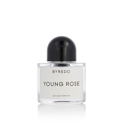 Byredo Young Rose 100 мл – Парфюмна Вода Унисекс