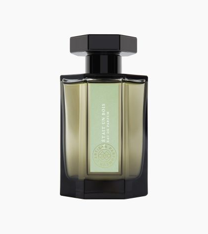 L Artisan Parfumeur Il Etait Un Bois 100 мл – Парфюмна Вода Унисекс