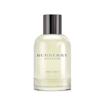 Burberry Weekend 100 мл – Тоалетна Вода за Мъже ТЕСТЕР