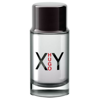 Hugo Boss XY 100 мл – Тоалетна Вода за Мъже