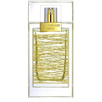 La Prairie Life Threads Gold 50 мл – Парфюмна Вода за Жени ТЕСТЕР