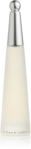  L Eau D Issey EDP 75 ml D Tester