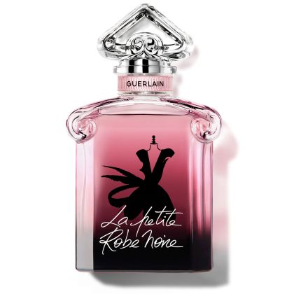 La Petite Robe Noire EDP 100 ml D Tester