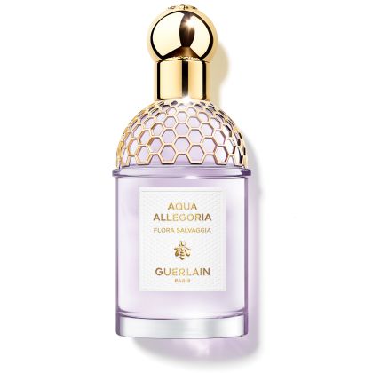 Aqua Allegoria Flora Salvaggia EDT 125 ml D Tester