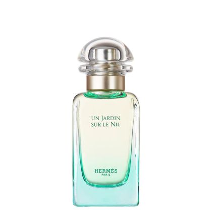 Un Jardin Sur Le Nil EDT 100 ml D Tester