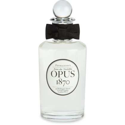 Penhaligon's Opus 1870 EDT 100 мл- Тоалетна Вода за Мъже