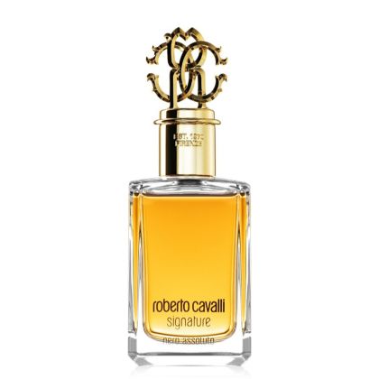 Roberto Cavalli Nero Assoluto 100 мл – Парфюмна Вода за Жени