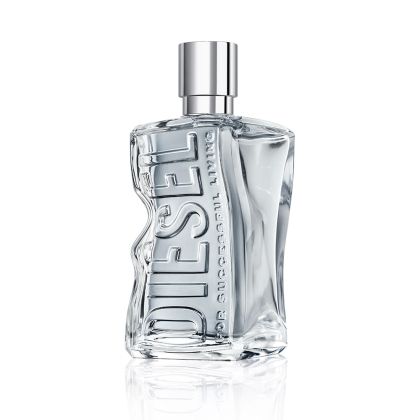 Diesel By Diesel 100 мл – Тоалетна Вода за Жени ТЕСТЕР