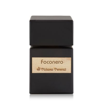 Tiziana Terenzi Foconero Extrait De Parfurm 100 мл – Парфюмен Екстракт Унисекс