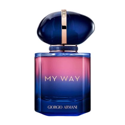 Armani My Way Parfum 50 мл ТЕСТЕР