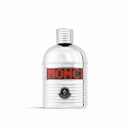 Moncler Pour Homme 150 мл – Парфюмна Вода за Мъже