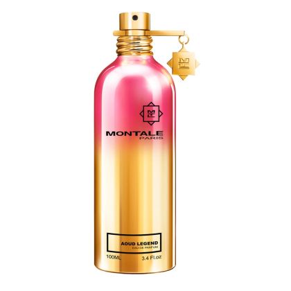Montale Aoud Legend 100 мл – Парфюмна Вода Унисекс ТЕСТЕР
