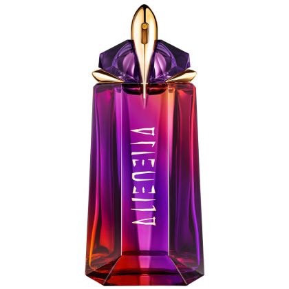 Thierry Mugler Alien Hypersense 90 мл – Парфюмна Вода за Жени ТЕСТЕР