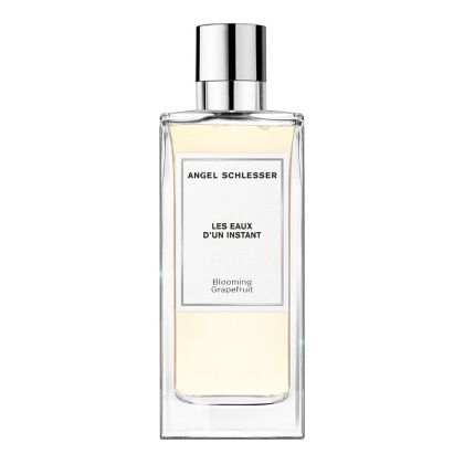 Angel Schlesser Blooming Grapefruit 100 мл – Тоалетна Вода за Жени ТЕСТЕР