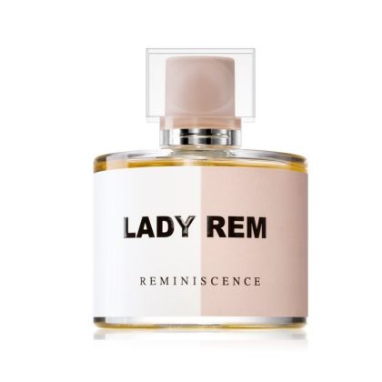 Reminiscence Lady Rem 100 мл – Парфюмна Вода