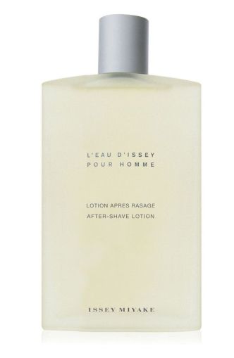 Issey Miyake L Eau Issey ASL 100 мл