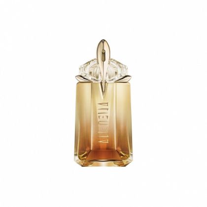 Thierry Mugler Alien Goddess Intense 60 мл – Парфюмна Вода за Жени ТЕСТЕР