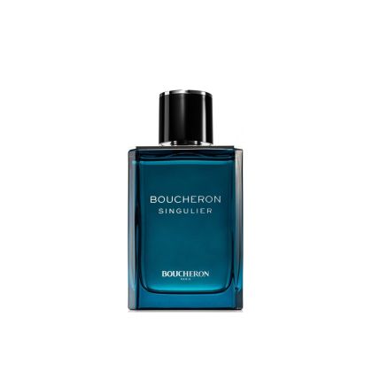 Boucheron Singulier 100 мл – Парфюмна Вода за Мъже