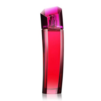 Escada Magnetism 75 мл – Парфюмна Вода за Жени