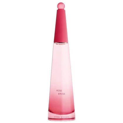 Issey Miyake L Eau Issey Rose Rose Intens 90 мл – Парфюмна Вода за Жени ТЕСТЕР