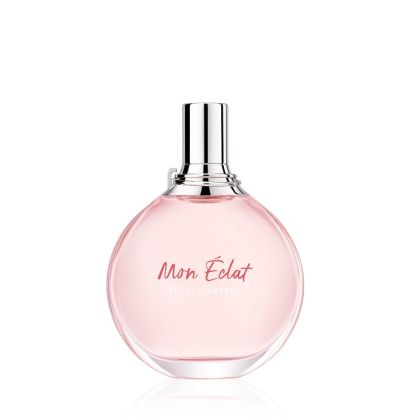 Lanvin Eclat Arpege Mon Eclat 100 мл – Парфюмна Вода за Жени