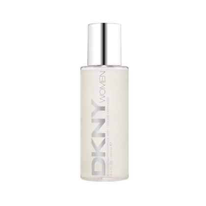 DKNY Woman Body Mist 250 мл- Спрей за Тяло за Жени