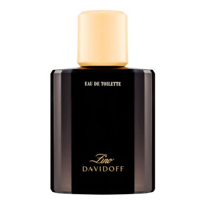 Davidoff Zino 125 мл – Тоалетна Вода за Мъже