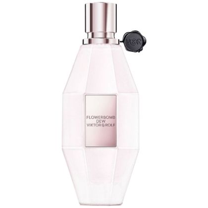 Viktor & Rolf Flowerbomb Dew 100 мл – Парфюмна Вода за Жени ТЕСТЕР