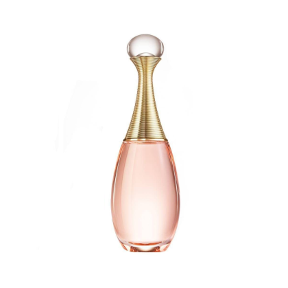 Christian Dior Jadore In Joy 100 мл – Тоалетна Вода за Жени ТЕСТЕР