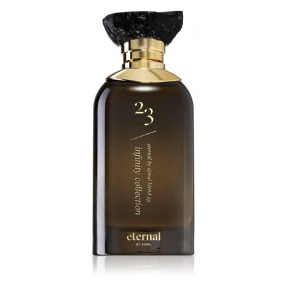Ajmal Infinity Eternal 23 100 мл – Парфюмна Вода Унисекс