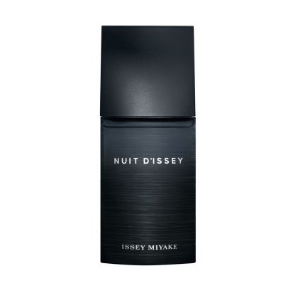 Issey Miyake Nuit Issey 125 мл – Тоалетна Вода за Жени