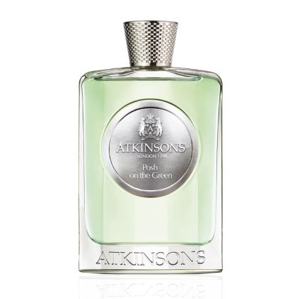 Atkinsons Posh On The Green 100 мл – Парфюмна Вода ТЕСТЕР