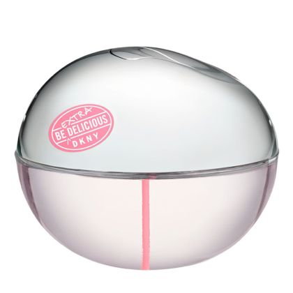 DKNY Be Extra Delicious 30 мл – Парфюмна Вода за Жени