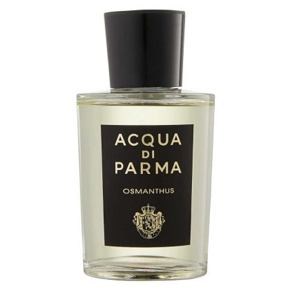 Acqua Di Parma Osmanthus 100 мл – Парфюмна Вода Унисекс ТЕСТЕР