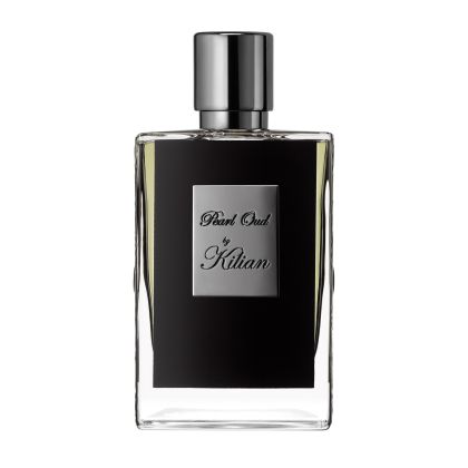 By Kilian Pearl Oud 50 мл – Парфюмна Вода Унисекс