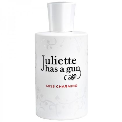 Juliette Has A Gun Miss Charming 100 мл – Парфюмна Вода за Жени ТЕСТЕР