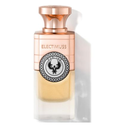 Electimuss Puritas Pura Parfum 100 мл – Парфюмна Вода Унисекс