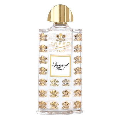 Creed Spice Wood 75 мл ТЕСТЕР